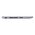  Ноутбук ASUS Vivobook 16X K3605ZC-N1154 (90NB11F2-M00660) i5 12500H 2500 MHz/16"/1920x1200/16GB/512GB SSD/ GeForce RTX 3050 4GB/DOS/Silver 