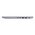  Ноутбук ASUS Vivobook 16X K3605ZC-N1154 (90NB11F2-M00660) i5 12500H 2500 MHz/16"/1920x1200/16GB/512GB SSD/ GeForce RTX 3050 4GB/DOS/Silver 
