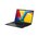  Ноутбук ASUS E1504GA-BQ150 (90NB0ZT2-M00600) 15.6 FHD IPS 250N/N200/8GB/256GB UFS/UMA/DOS/Mixed Black 