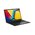  Ноутбук ASUS E1504GA-BQ150 (90NB0ZT2-M00600) 15.6 FHD IPS 250N/N200/8GB/256GB UFS/UMA/DOS/Mixed Black 