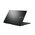  Ноутбук ASUS E1504GA-BQ150 (90NB0ZT2-M00600) 15.6 FHD IPS 250N/N200/8GB/256GB UFS/UMA/DOS/Mixed Black 