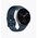  Смарт-часы Amazfit A2174 GTR Mini (синий) 
