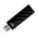  USB-флешка 16G USB 2.0 Silicon Power Ultima U03 Black (SP016GBUF2U03V1K) 