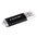  USB-флешка 64G USB 2.0 Silicon Power Ultima II Black (SP064GBUF2M01V1K) 