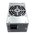  Блок питания Seasonic TFX 300W SSP-300TGS 80+ gold (24+4+4pin) APFC 80mm fan 3xSata 