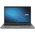  Ноутбук Asus Pro P3540FB-BQ0264R 90NX0251-M04480 Core i3 8145U/8Gb/1Tb+128Gb SSD/15.6"FHD NanoEdge (1920x1080)/1 x VGA/1 x HDMI/RG45/GeForce MX110 