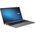  Ноутбук Asus Pro P3540FB-BQ0264R 90NX0251-M04480 Core i3 8145U/8Gb/1Tb+128Gb SSD/15.6"FHD NanoEdge (1920x1080)/1 x VGA/1 x HDMI/RG45/GeForce MX110 