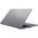  Ноутбук Asus Pro P3540FB-BQ0264R 90NX0251-M04480 Core i3 8145U/8Gb/1Tb+128Gb SSD/15.6"FHD NanoEdge (1920x1080)/1 x VGA/1 x HDMI/RG45/GeForce MX110 