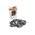  Цепь для цепной пилы STIHL Rapid Super 3638-006-0076 0,325-1,5-76 (25 RS) 