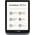  Электронная книга PocketBook 740 Pro (PB740-2-J-WW) Metallic Grey WW 