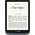  Электронная книга PocketBook 740 Pro (PB740-2-J-WW) Metallic Grey WW 