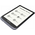  Электронная книга PocketBook 740 Pro (PB740-2-J-WW) Metallic Grey WW 