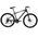  Велосипед HIPER Cobra Bicycle Grey HB-0015 29'' Серый 