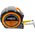  Рулетка NEO Tools 67-185 стальная лента 5м x 25мм магнит 