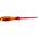  Отвёртка Knipex KN-982035 1000V 