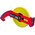  Рулетка измерительная RGK RZ50 776943 