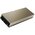  Видеокарта NVIDIA Tesla L40 48GB 900-2G133-0110-030 