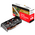  Видеокарта Sapphire RX7600 Pulse (11324-01-20G) 8GB 128-bit GDDR6 HDMI 3xDP 2Fan RTL 