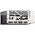  Видеокарта MSI RTX4090 (RTX4090 Gaming X Slim 24G) GDDR6X 384-bit 2*DP, HDMI 