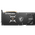  Видеокарта MSI RTX4090 (RTX4090 Gaming X Slim 24G) GDDR6X 384-bit 2*DP, HDMI 