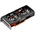  Видеокарта Sapphire RX7600 Pulse (11324-01-20G) 8GB 128-bit GDDR6 HDMI 3xDP 2Fan RTL 
