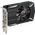  Видеокарта AsRock 550 2GB Phantom Gaming (PG RADEON 550 2G) 64-bit GDDR5 DP HDMI DVI 