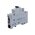  Выключатель автоматический ABB S201 C10 (2CDS251001R0104) 1-полюсной 