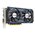  Видеокарта AFOX Nvidia GeForce GTX 1660 Super (AF1660S-6144D6H7-V2) 6 Гб GDDR6 192 бит PCIE 3.0 16x 1530 МГц 1xDVI HDMI DisplayPort 