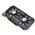  Видеокарта AFOX Nvidia GeForce GTX 1660 Super (AF1660S-6144D6H7-V2) 6 Гб GDDR6 192 бит PCIE 3.0 16x 1530 МГц 1xDVI HDMI DisplayPort 