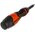 Набор TDM Алмаз SQ1019-0204 65 предметов 