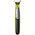  Триммер для волос PHILIPS QP2830/20 Oneblade 