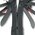  Мультитул Victorinox SwissTool Spirit MX (3.0226.M3N) 105мм 24функц. черный 