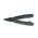  Мультитул Victorinox SwissTool Spirit MX (3.0226.M3N) 105мм 24функц. черный 