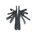  Мультитул Victorinox SwissTool Spirit MX (3.0226.M3N) 105мм 24функц. черный 