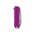  Нож перочинный Victorinox Classic Tasty Grape 0.6223.52G 58мм 