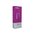  Нож перочинный Victorinox Classic Tasty Grape 0.6223.52G 58мм 
