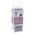  Биты Bosch 2608521246 60 Eco PH2 51 мм 
