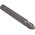  Биты Bosch 2608521246 60 Eco PH2 51 мм 