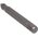  Биты Bosch 2608521246 60 Eco PH2 51 мм 