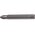  Биты Bosch 2608521246 60 Eco PH2 51 мм 