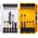  Набор бит и насадок Dewalt Flextorq DT70730T-QZ 