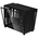  Корпус Asus AP201 Prime AP201 TG Black (90DC00G0-B39010) 