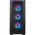  Корпус Silverstone SST-FA512Z-BG G41FA512ZBG0020 High airflow ATX mid-tower chassis with dual radiator support and ARGB lighting High airflow ATX 