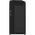  Корпус Gigabyte C301 Glass Black (GB-C301G) MidTower, ATX, USB-C x1, USB3.0 x2, Audio I/O, GPU 400mm, TG 