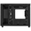  Корпус Asus AP201 Prime AP201 TG Black (90DC00G0-B39010) 