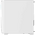  Корпус Gigabyte C301 Glass White (GB-C301GW) MidTower, ATX, USB-C x1, USB3.0 x2, Audio I/O, GPU 400mm, TG 
