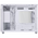  Корпус Asus AP201 Prime AP201 TG White (90DC00G3-B39010) 
