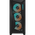  Корпус Gigabyte C301 Glass Black (GB-C301G) MidTower, ATX, USB-C x1, USB3.0 x2, Audio I/O, GPU 400mm, TG 