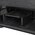  Корпус Silverstone SST-FA512Z-BG G41FA512ZBG0020 High airflow ATX mid-tower chassis with dual radiator support and ARGB lighting High airflow ATX 