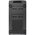  Корпус Silverstone SST-FA512Z-BG G41FA512ZBG0020 High airflow ATX mid-tower chassis with dual radiator support and ARGB lighting High airflow ATX 